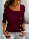 08.webp