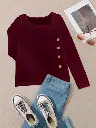 09.webp
