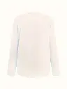 01.webp