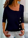 06.webp