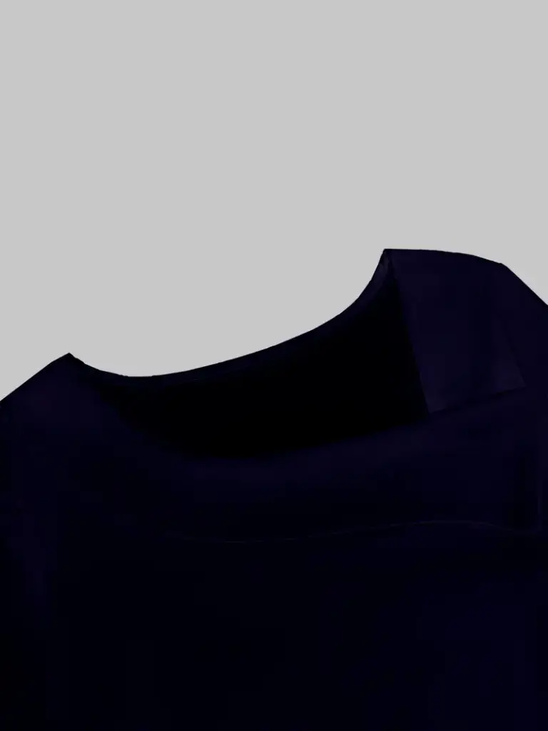 07.webp