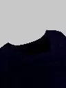 07.webp