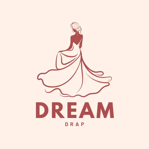 Dream Drap